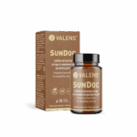 Valens SunDoc kapsule