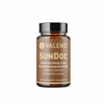 Valens SunDoc kapsule - slika 3