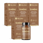 Paket: Valens SunDoc