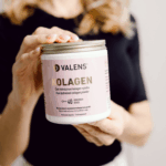 Paket: Valens Kolagen v prahu - lončki - slika 3