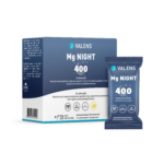 Valens Magnezij Night