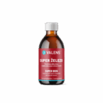 Valens Super železo tekočina - slika 2