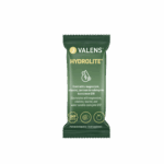 Valens Hydrolite⁺, 20 vrečk - slika 2