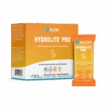 Valens Hydrolite Pro elektroliti
