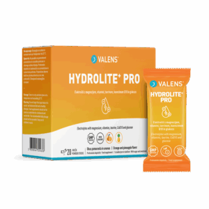 Valens Hydrolite Pro elektroliti