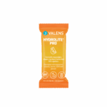 Valens Hydrolite⁺ Pro, 20 vrečk - slika 2