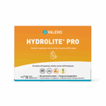 Valens Hydrolite Pro