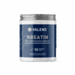 Valens Kreatin v prahu