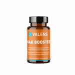 Valens NAD Booster 2