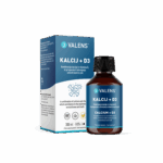 Kalcij + D3