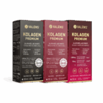 Paket: Valens kolageni - različni okusi