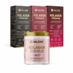 Paket: Valens kolageni - miks