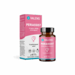 Valens PeriAssist kapsule