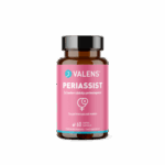 Valens PeriAssist kapsule - slika 2