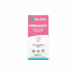 Valens PeriAssist kapsule - slika 3