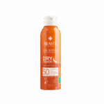 Paket: Sončna zaščita Dry Touch - slika 2