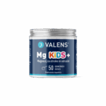 Valens Mg Kids+