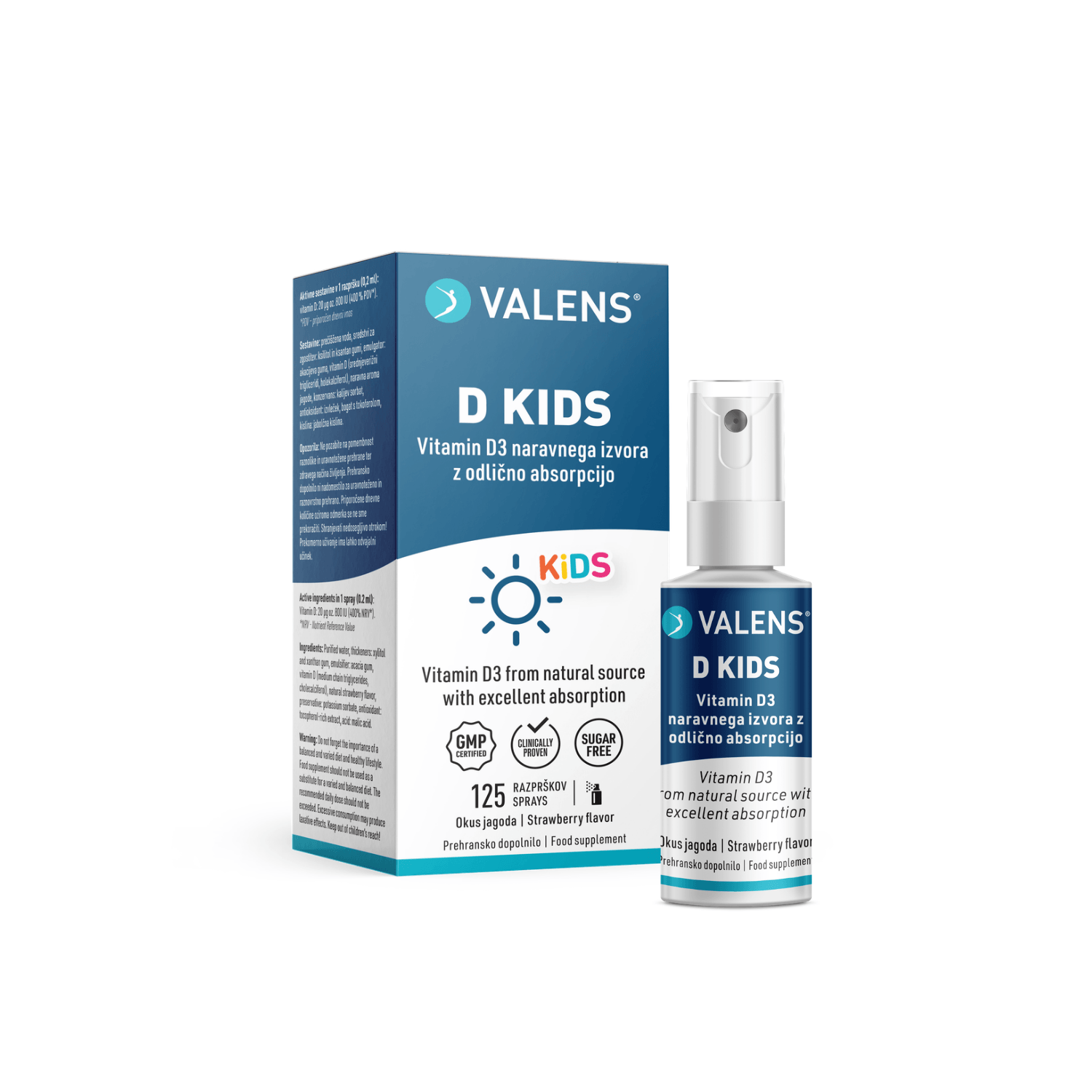 Valens D Kids (1) Valens D Kids