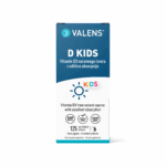 Valens D Kids - slika 3