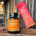 Paket: Imunofit® kapsule - slika 2