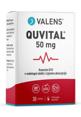50 mg quvital