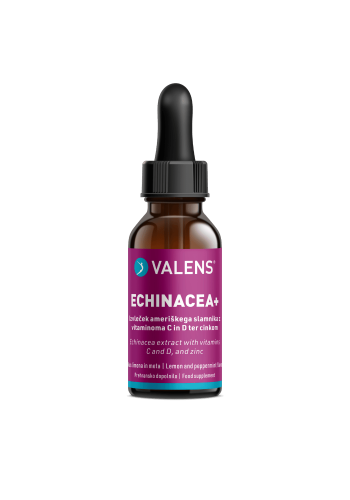 Echinacea