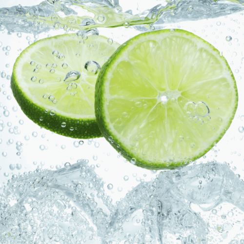 Magnezij Active za regeneracijo z okusom limete