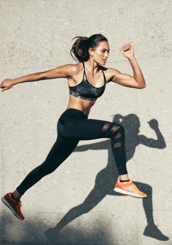 Magnezij_active_sport_energija_regeneracija