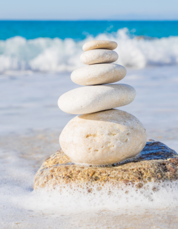 Relax_zen Relax_zen