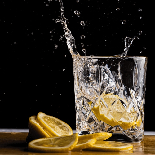 Valens Mg Magnezij za mirno noč