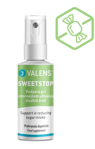 sweetstop sweetstop