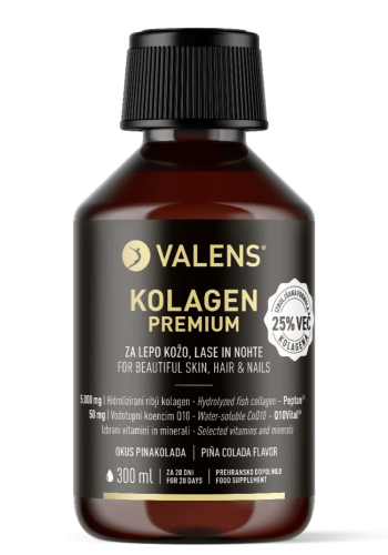 valens-kolagen-premium-bottle-PINAKOLADA (1)@2x